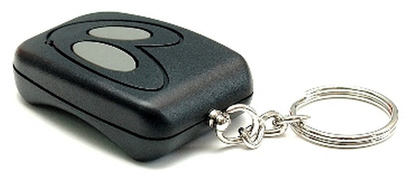 Load image into Gallery viewer, MONGOOSE M60 REMOTE CASE (MRC60 style)
