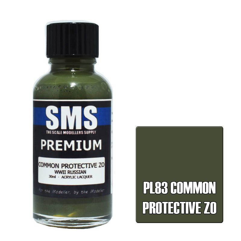 Load image into Gallery viewer, AIRBRUSH PAINT ACRYLIC LACQUER MILITARY
