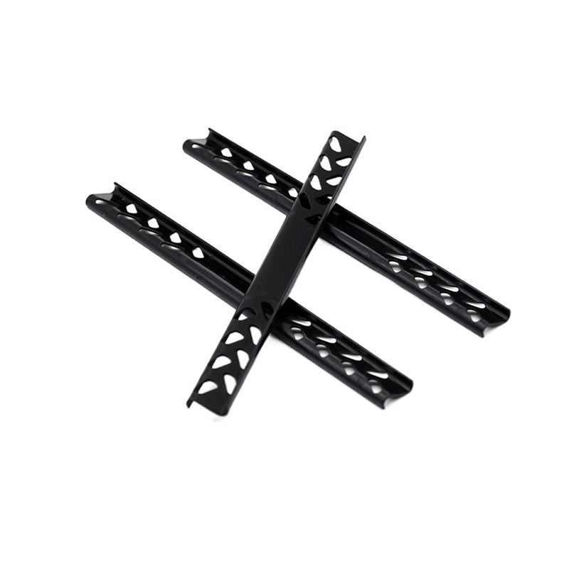 Load image into Gallery viewer, HANSPRAY MIXING STICK SMALL SUITABLE FOR MIXING CUPS - BOX OF 500
