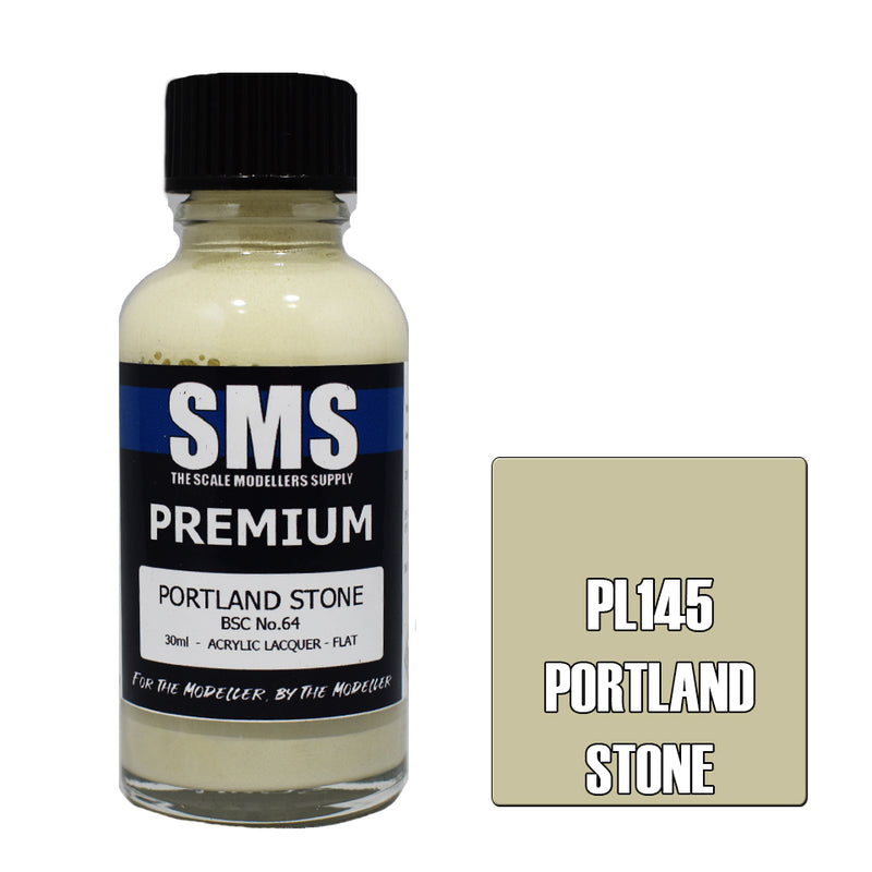 Load image into Gallery viewer, AIRBRUSH PAINT ACRYLIC LACQUER MILITARY
