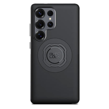 QuadLock Mag Case - Samsung S25 ULTRA