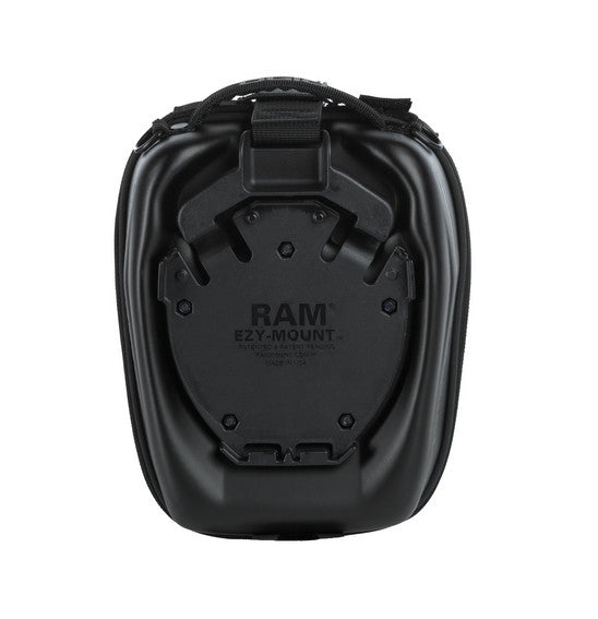 Load image into Gallery viewer, Ogio S2 FIXED 4L TANK BAG - Ram Mount
