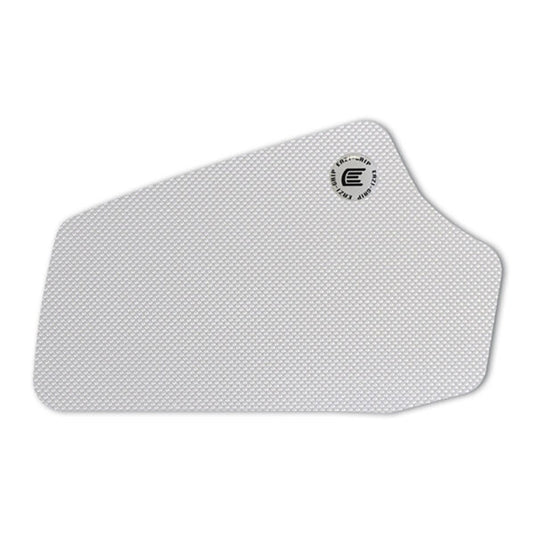 Eazi-Grip RE Himalayan 450 24- Tank Grip PRO Clear