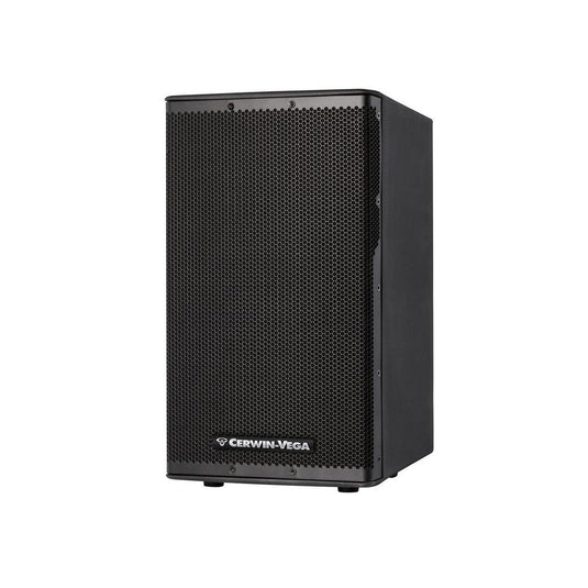 CERWIN VEGA CVX PRO AUDIO 10