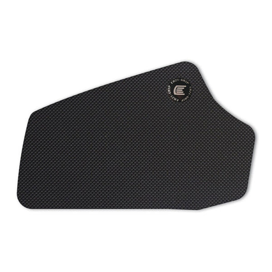 Eazi-Grip - TANK GRIP PRO - Honda CMX500 Rebel 17-25 - BLACK