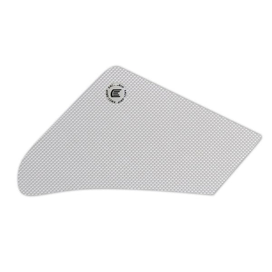 Eazi-Grip for Yamaha MT-09 SP 25- PRO Clear R&G