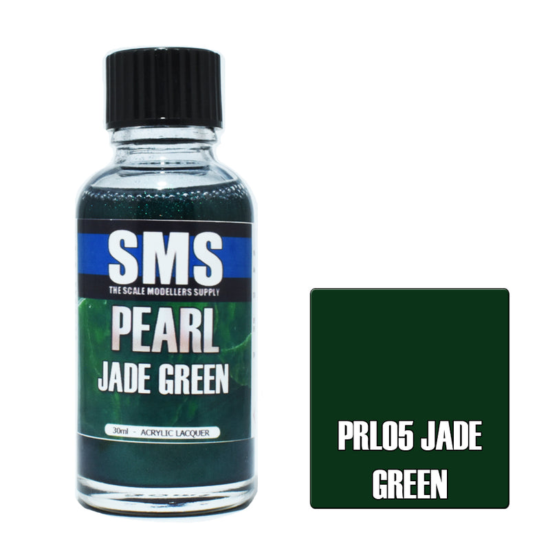 Load image into Gallery viewer, AIRBRUSH PAINT ACRYLIC LACQUER PEARL

