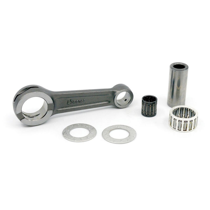 Load image into Gallery viewer, CONROD KIT WOSSNER GAS GAS HUSQVARNA KTM
