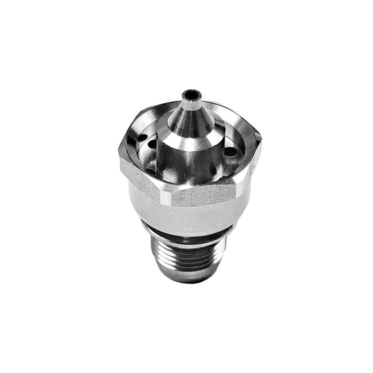 IWATA FLUID NOZZLE FOR W200