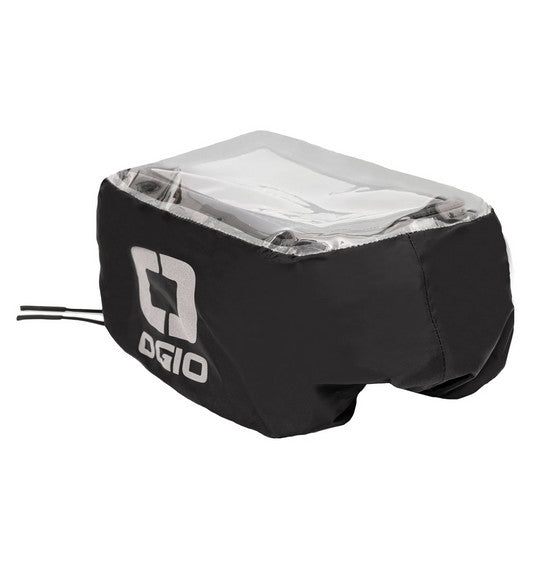 Load image into Gallery viewer, Ogio S2 FIXED 4L TANK BAG - Ram Mount
