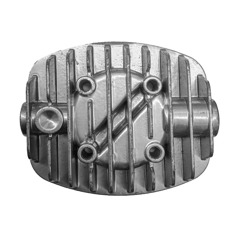 Load image into Gallery viewer, CYLINDER HEAD FOR FORMULA FM2500 &amp; FM2000 COMPRESSOR
