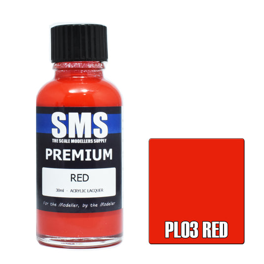 AIRBRUSH PAINT ACRYLIC LACQUER GENERAL