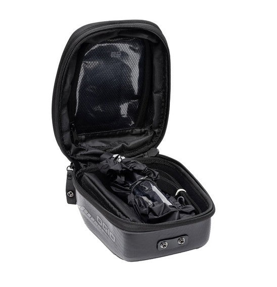 Load image into Gallery viewer, Ogio S3 EXPANDABLE 4-7L TANK BAG - Ram Mount
