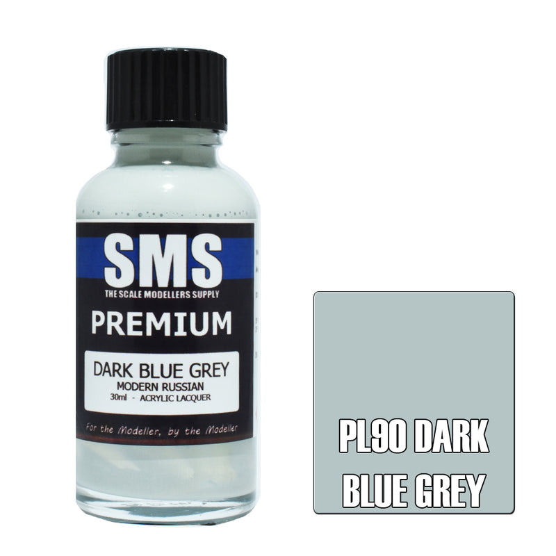Load image into Gallery viewer, AIRBRUSH PAINT ACRYLIC LACQUER AIRCRAFT
