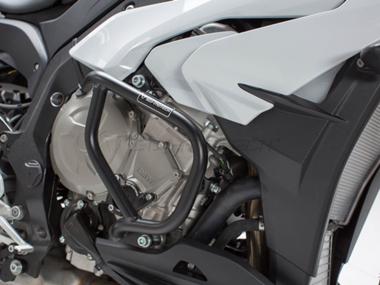Load image into Gallery viewer, CRASH BARS SW MOTECH BMW S1000XR 16-19
