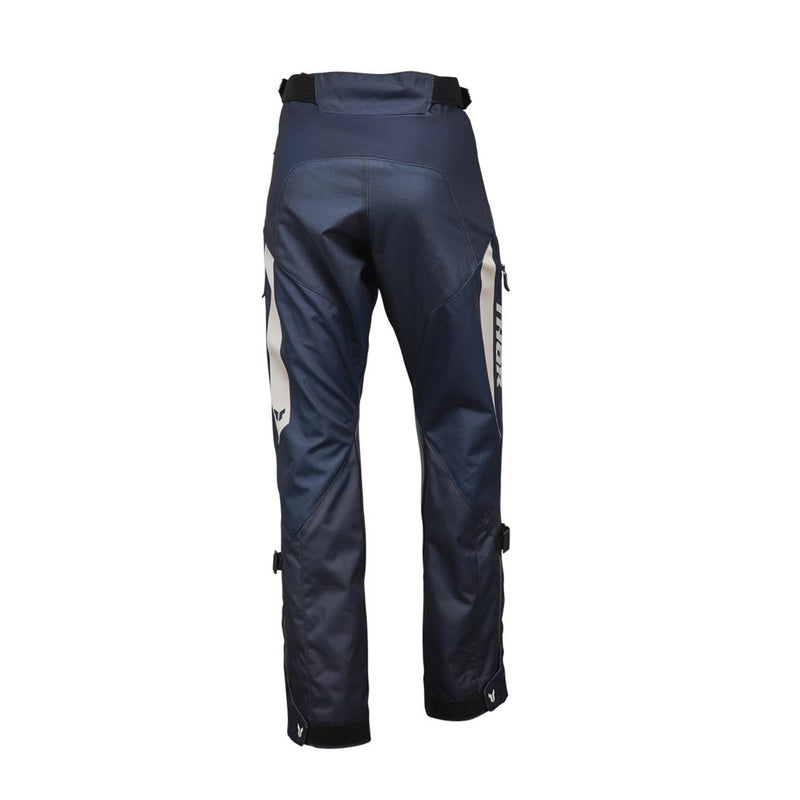 Load image into Gallery viewer, THOR PANT WOMENS TERRAIN OTB CARAMEL/MIDN

