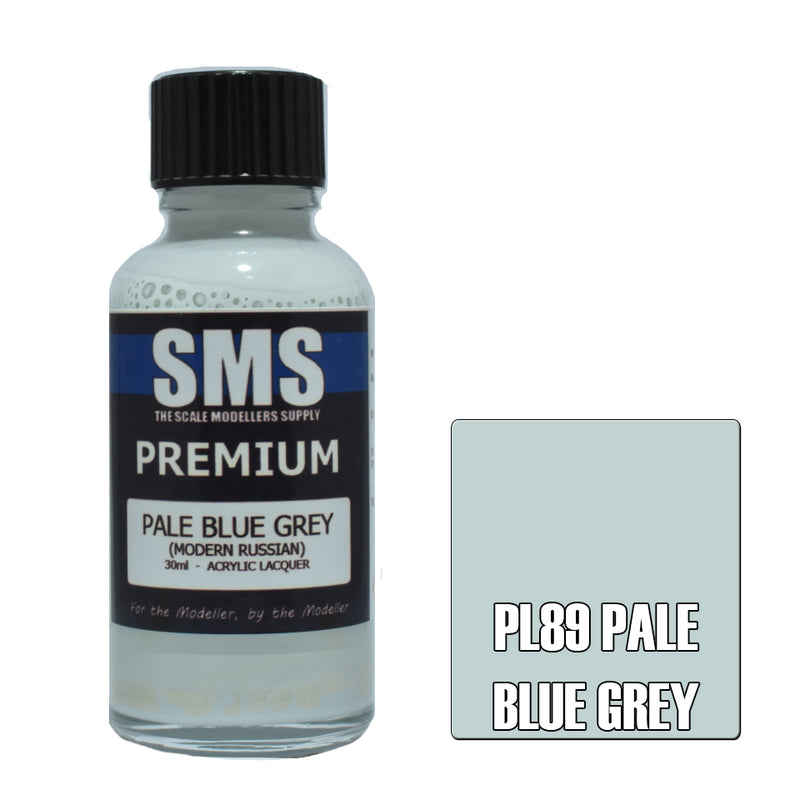 Load image into Gallery viewer, AIRBRUSH PAINT ACRYLIC LACQUER AIRCRAFT
