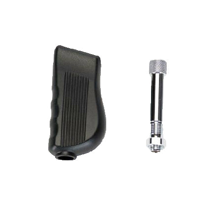 IWATA KUSTOM HANDLE GRIP FOR HP.TH / TR / TR1 / TR2