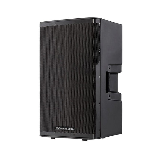 CERWIN VEGA CVX PRO AUDIO 15