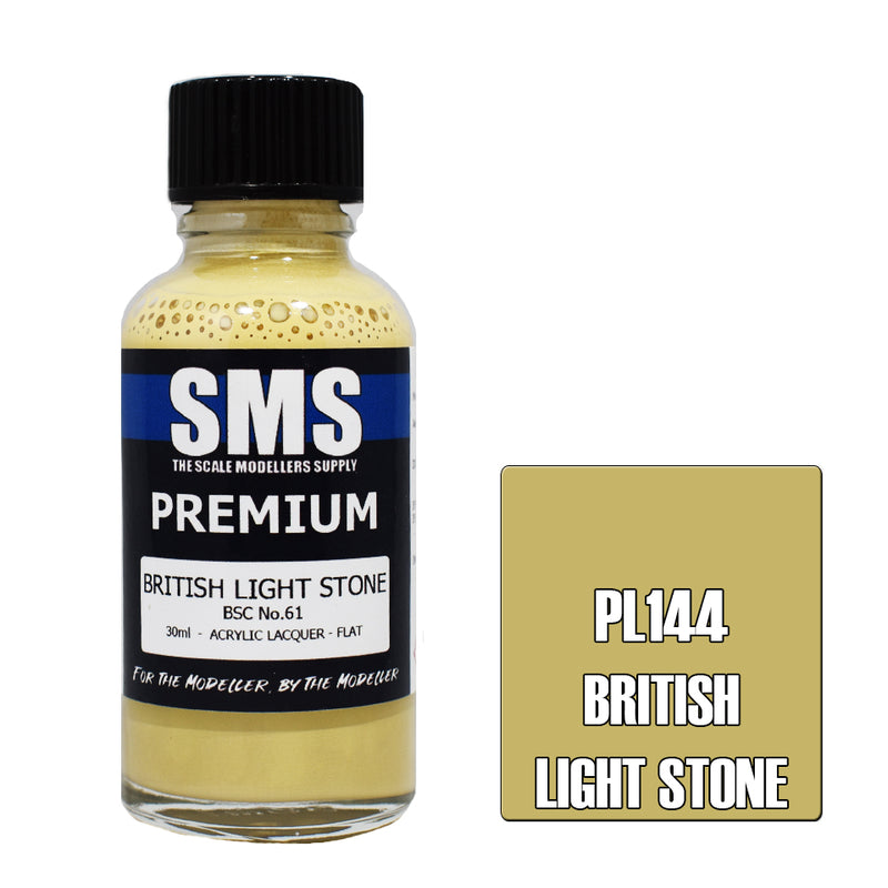 Load image into Gallery viewer, AIRBRUSH PAINT ACRYLIC LACQUER MILITARY
