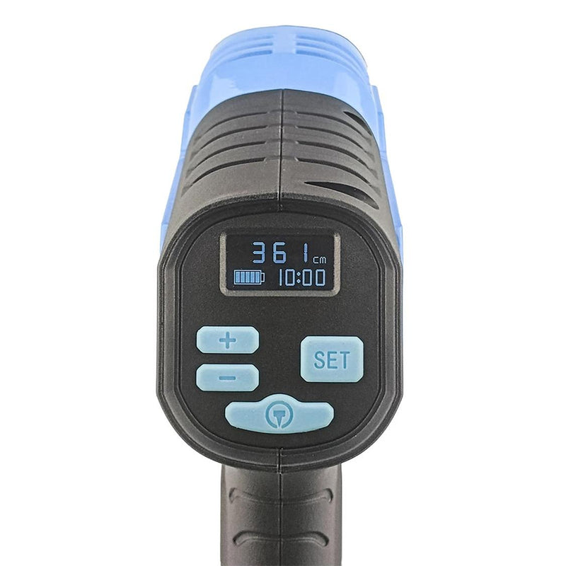 Load image into Gallery viewer, 2SPRAY PROFESSIONAL UV CURING LAMP KIT
