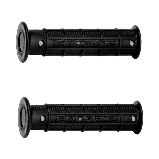 Load image into Gallery viewer, PG726B -  Black - Grip
