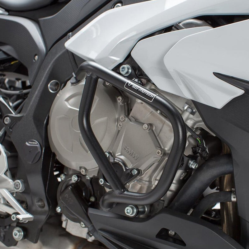 Load image into Gallery viewer, CRASH BARS SW MOTECH BMW S1000XR 16-19
