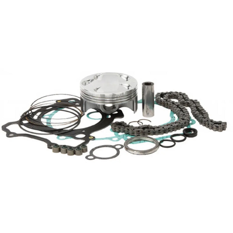 Load image into Gallery viewer, TOP END PISTON KIT VERTEX 87.97MM HUSQVARNA FC350 16-18 HUSQVARNA FX350 17-18 KTM 350 SX F 16-18
