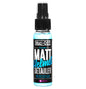 Muc-Off Matt Helmet Detailer - NEW!