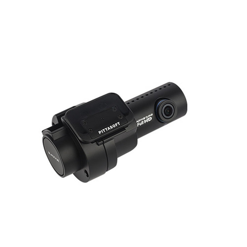 Load image into Gallery viewer, BLACKVUE TAMPER-PROOF CASE FOR TRUCK, BUSES
