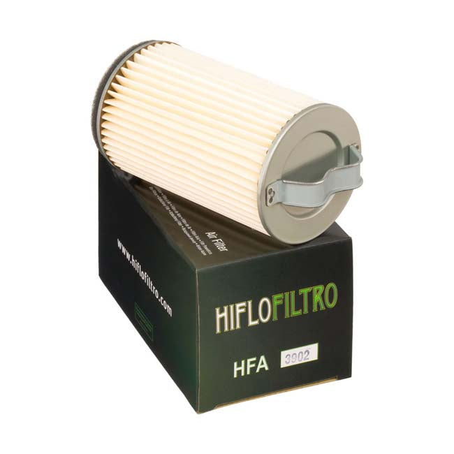 Load image into Gallery viewer, HFA3902
