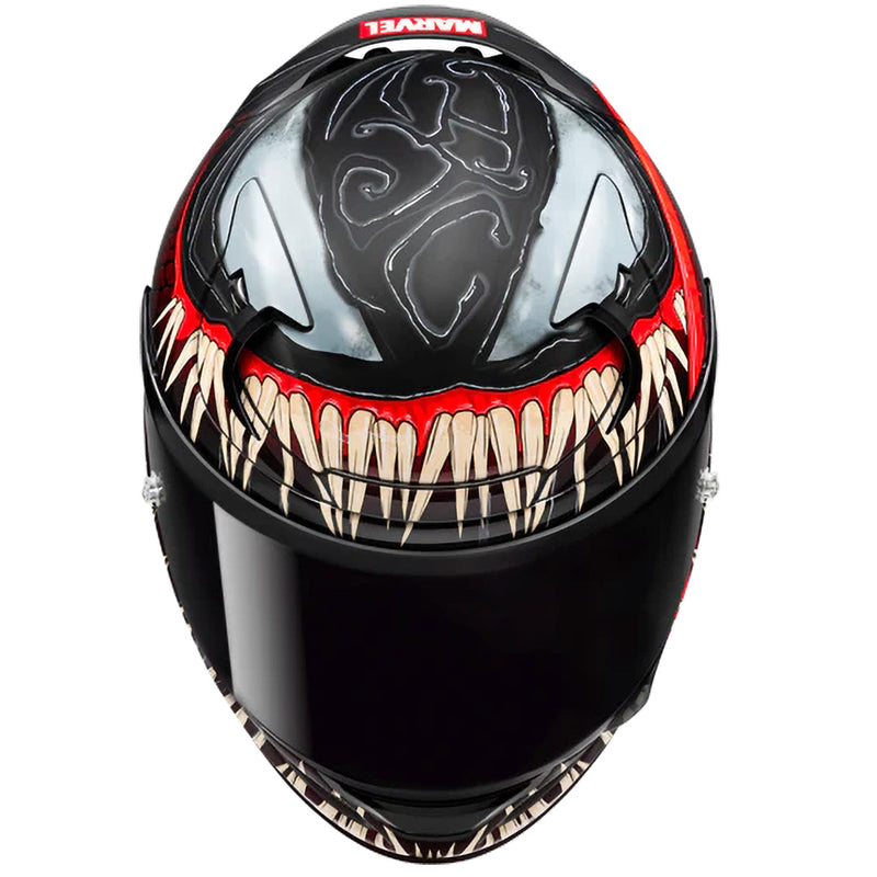 Load image into Gallery viewer, RPHA12 VENOM III 4

