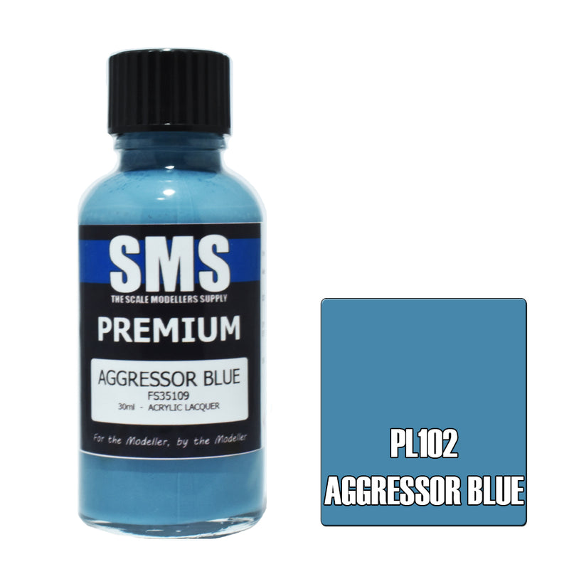 Load image into Gallery viewer, AIRBRUSH PAINT ACRYLIC LACQUER AIRCRAFT
