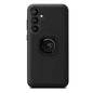 QuadLock Mag Case - Samsung S25