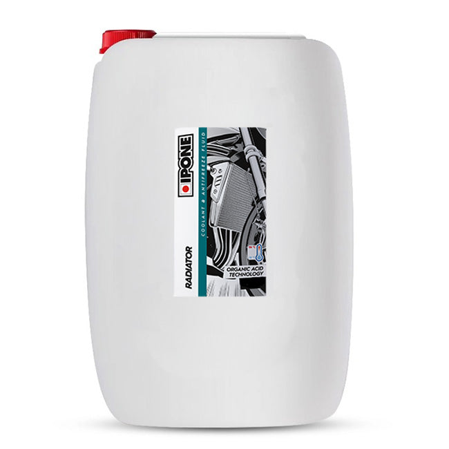 Load image into Gallery viewer, IPONE Radiator Liquid Coolant - 25L

