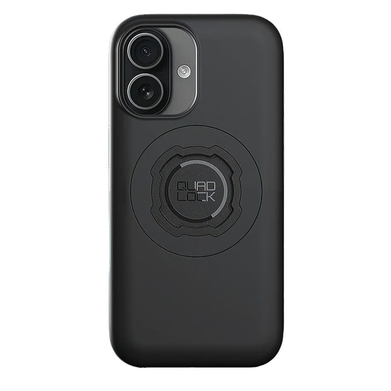 Load image into Gallery viewer, QUAD LOCK - iPhone 17 MAG Case
