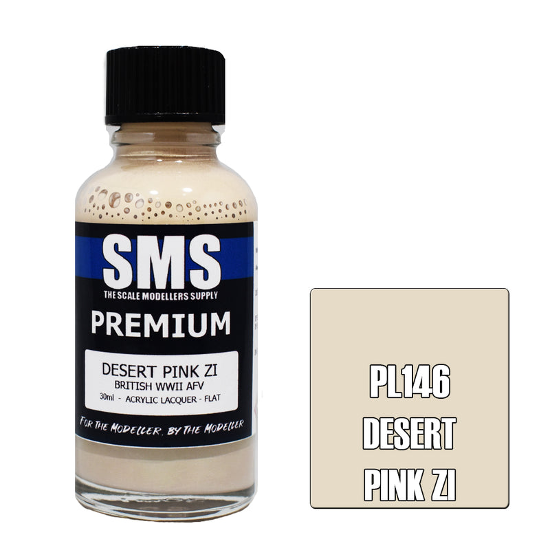 Load image into Gallery viewer, AIRBRUSH PAINT ACRYLIC LACQUER MILITARY
