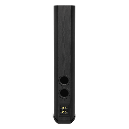 CERWIN VEGA LA SERIES HOME AUDIO 6.5