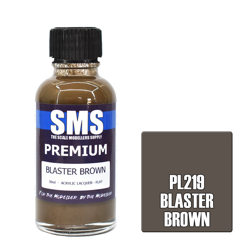 Load image into Gallery viewer, AIRBRUSH PAINT ACRYLIC LACQUER GENERAL

