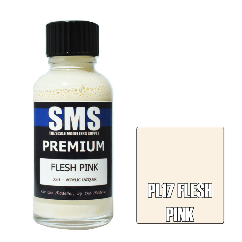 Load image into Gallery viewer, AIRBRUSH PAINT ACRYLIC LACQUER GENERAL
