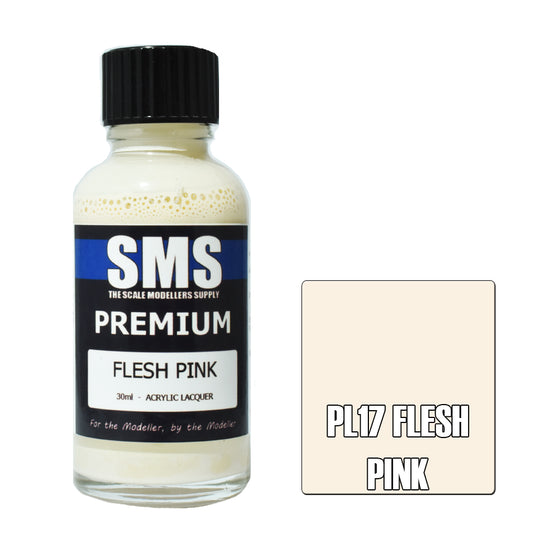 AIRBRUSH PAINT ACRYLIC LACQUER GENERAL