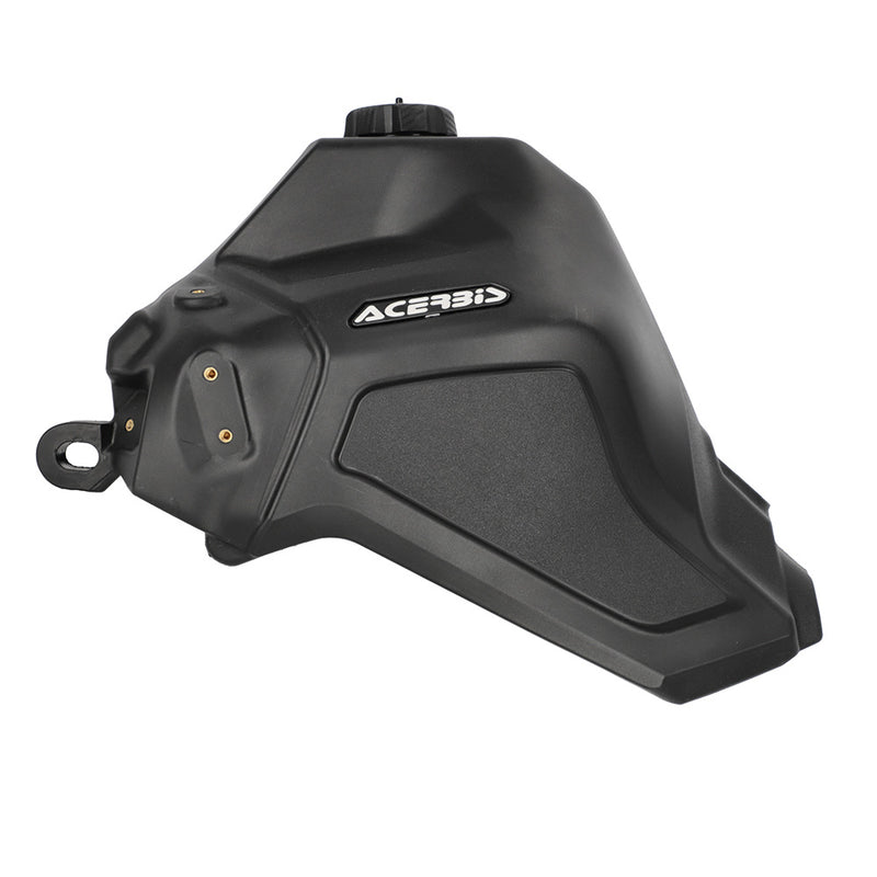 Load image into Gallery viewer, FUEL TANK HONDA TRANSALP 23L (3)
