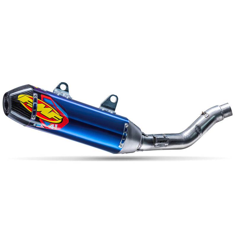 Load image into Gallery viewer, Stainless MegaBomb
