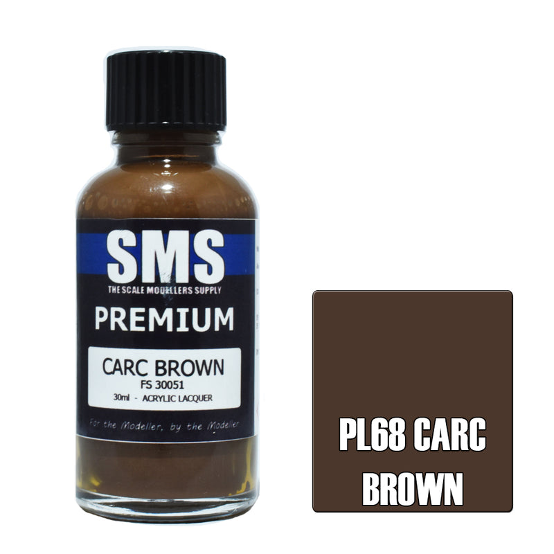 Load image into Gallery viewer, AIRBRUSH PAINT ACRYLIC LACQUER MILITARY
