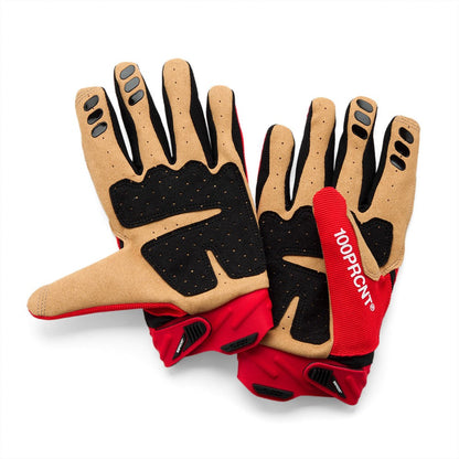 Airmatic 2 Gloves