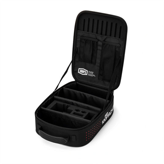 100% Goggle Case - Ink