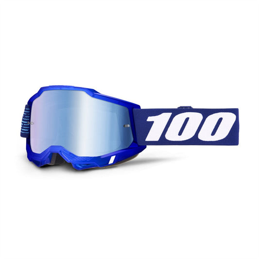 Accuri 2 Goggle 2028