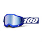 Accuri 2 Goggle 2028