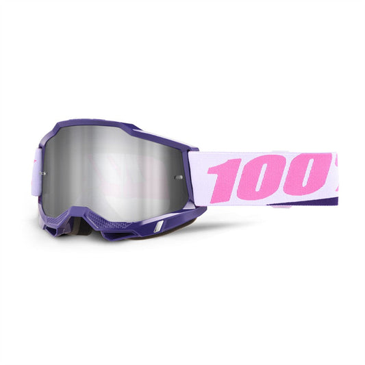 Accuri 2 Goggle Yumiko