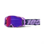 ARmatic Goggle Toyoko